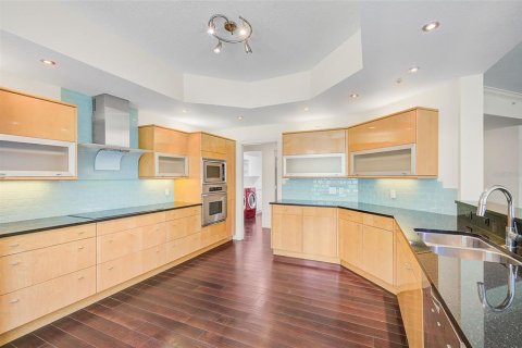 Condo in Osprey, Florida, 3 bedrooms  № 2388121 - photo 13