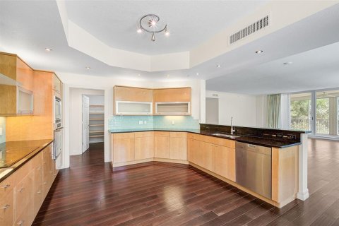 Condo in Osprey, Florida, 3 bedrooms  № 2388121 - photo 14