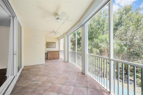 Condo in Osprey, Florida, 3 bedrooms  № 2388121 - photo 17