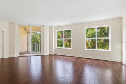 Condo in Osprey, Florida, 3 bedrooms  № 2388121 - photo 20