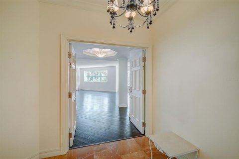 Condo in Osprey, Florida, 3 bedrooms  № 2388121 - photo 7