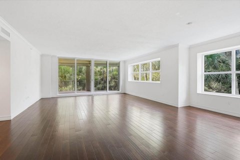 Condo in Osprey, Florida, 3 bedrooms  № 2388121 - photo 9