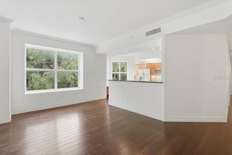 Condo in Osprey, Florida, 3 bedrooms  № 2388121 - photo 11