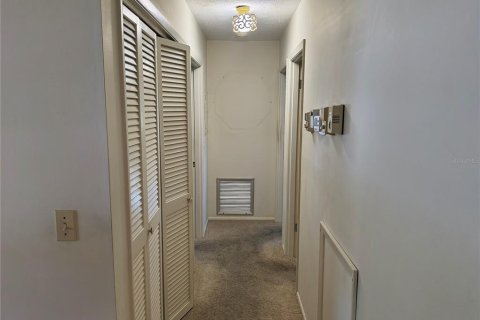 House in Venice, Florida 2 bedrooms, 95.78 sq.m. № 1844588 - photo 8