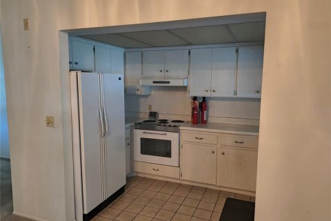 House in Venice, Florida 2 bedrooms, 95.78 sq.m. № 1844588 - photo 5