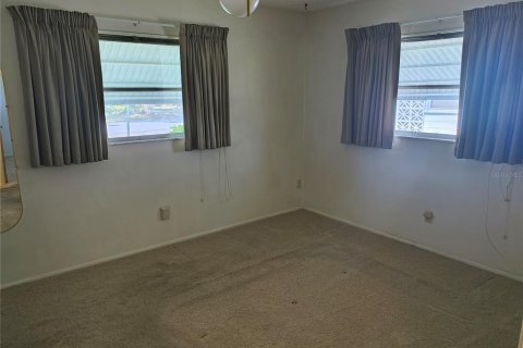 House in Venice, Florida 2 bedrooms, 95.78 sq.m. № 1844588 - photo 11