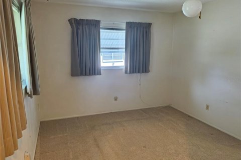 House in Venice, Florida 2 bedrooms, 95.78 sq.m. № 1844588 - photo 13