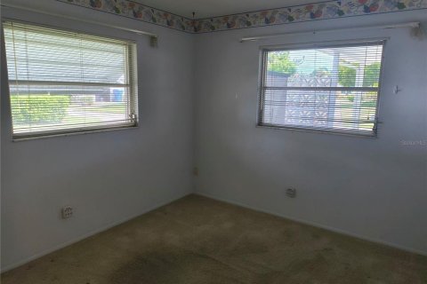 House in Venice, Florida 2 bedrooms, 95.78 sq.m. № 1844588 - photo 15