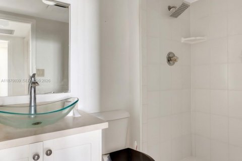 Купить кондоминиум в Авентура, Флорида 2 спальни, 101.82м2, № 1929207 - фото 17