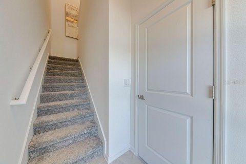Copropriété à vendre à Davenport, Floride: 3 chambres, 166.02 m2 № 1907130 - photo 3