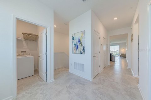 Copropriété à vendre à Davenport, Floride: 3 chambres, 166.02 m2 № 1907130 - photo 19