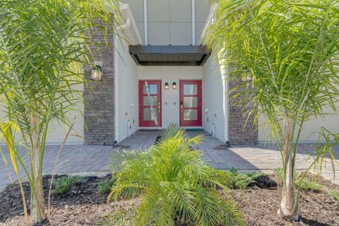 Copropriété à vendre à Davenport, Floride: 3 chambres, 166.02 m2 № 1907130 - photo 2