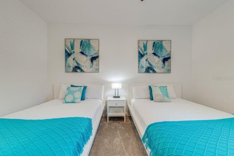 Copropriété à vendre à Davenport, Floride: 3 chambres, 166.02 m2 № 1907130 - photo 30