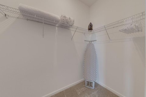 Copropriété à vendre à Davenport, Floride: 3 chambres, 166.02 m2 № 1907130 - photo 16
