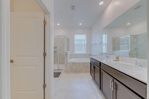Copropriété à vendre à Davenport, Floride: 3 chambres, 166.02 m2 № 1907130 - photo 18
