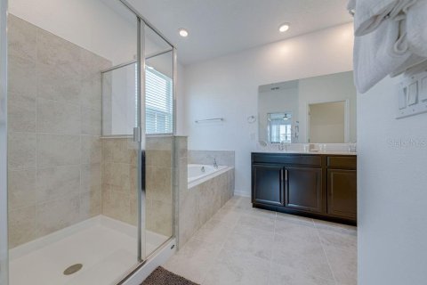 Copropriété à vendre à Davenport, Floride: 3 chambres, 166.02 m2 № 1907130 - photo 17