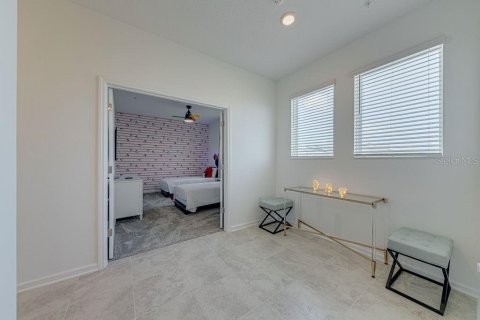 Copropriété à vendre à Davenport, Floride: 3 chambres, 166.02 m2 № 1907130 - photo 21