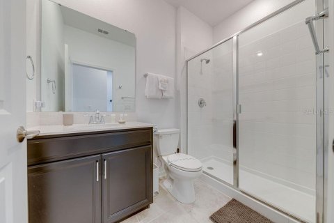 Copropriété à vendre à Davenport, Floride: 3 chambres, 166.02 m2 № 1907130 - photo 26