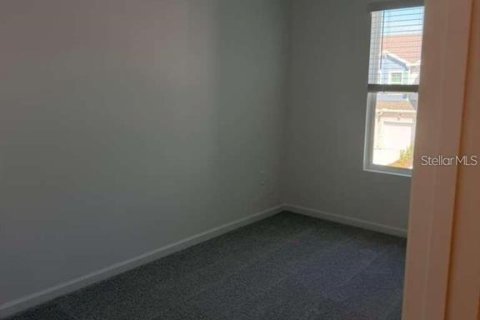 Adosado en alquiler en Kissimmee, Florida, 3 dormitorios, 170.38 m2 № 2150872 - foto 3