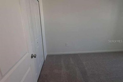 Adosado en alquiler en Kissimmee, Florida, 3 dormitorios, 170.38 m2 № 2150872 - foto 4