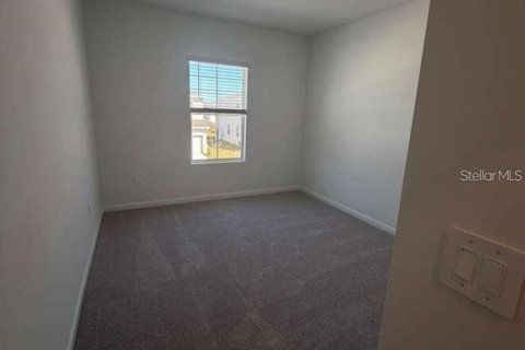 Adosado en alquiler en Kissimmee, Florida, 3 dormitorios, 170.38 m2 № 2150872 - foto 7