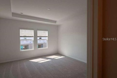Adosado en alquiler en Kissimmee, Florida, 3 dormitorios, 170.38 m2 № 2150872 - foto 11