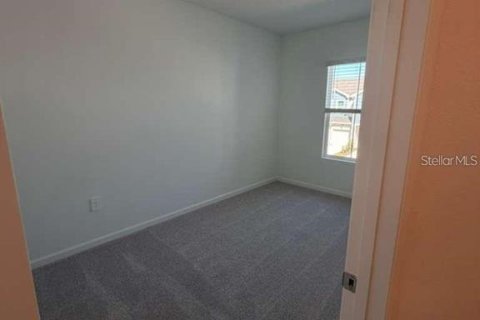 Adosado en alquiler en Kissimmee, Florida, 3 dormitorios, 170.38 m2 № 2150872 - foto 5