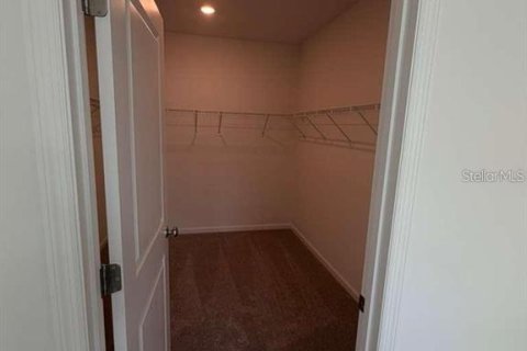 Adosado en alquiler en Kissimmee, Florida, 3 dormitorios, 170.38 m2 № 2150872 - foto 16