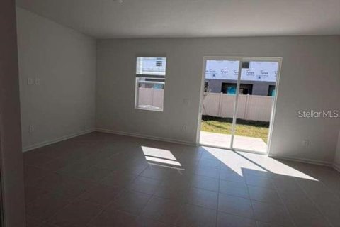 Adosado en alquiler en Kissimmee, Florida, 3 dormitorios, 170.38 m2 № 2150872 - foto 22