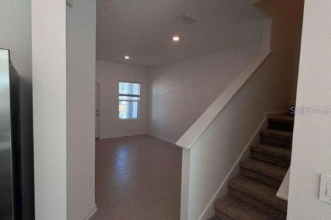 Adosado en alquiler en Kissimmee, Florida, 3 dormitorios, 170.38 m2 № 2150872 - foto 19