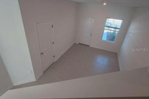 Adosado en alquiler en Kissimmee, Florida, 3 dormitorios, 170.38 m2 № 2150872 - foto 12