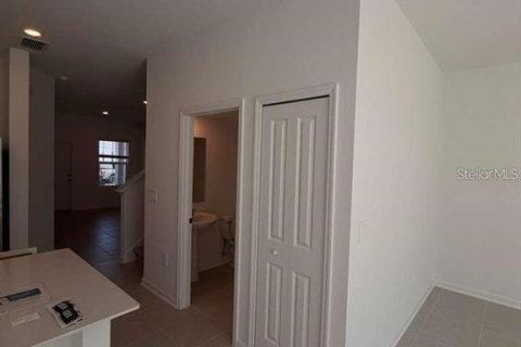 Adosado en alquiler en Kissimmee, Florida, 3 dormitorios, 170.38 m2 № 2150872 - foto 20