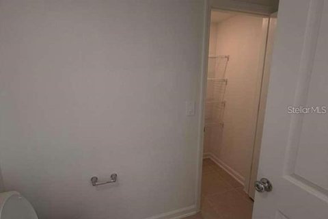 Adosado en alquiler en Kissimmee, Florida, 3 dormitorios, 170.38 m2 № 2150872 - foto 17