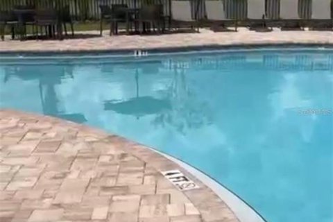 Adosado en alquiler en Kissimmee, Florida, 3 dormitorios, 170.38 m2 № 2150872 - foto 24