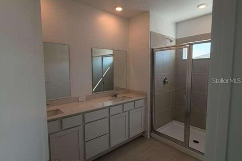Adosado en alquiler en Kissimmee, Florida, 3 dormitorios, 170.38 m2 № 2150872 - foto 14