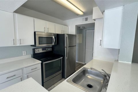 Studio in the Condo in Orlando, Florida  № 2232153 - photo 4