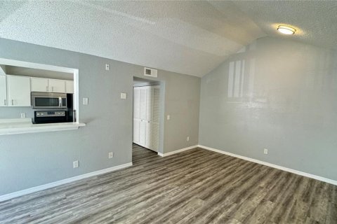 Studio in the Condo in Orlando, Florida  № 2232153 - photo 14