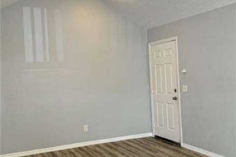 Studio in the Condo in Orlando, Florida  № 2232153 - photo 18
