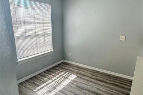 Studio in the Condo in Orlando, Florida  № 2232153 - photo 21