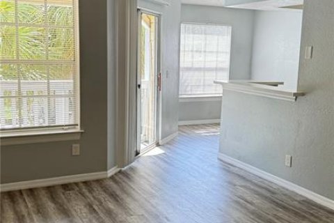 Studio in the Condo in Orlando, Florida  № 2232153 - photo 15