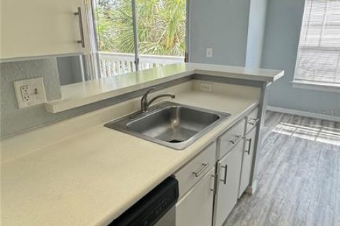 Studio in the Condo in Orlando, Florida  № 2232153 - photo 10
