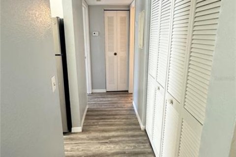 Studio in the Condo in Orlando, Florida  № 2232153 - photo 17