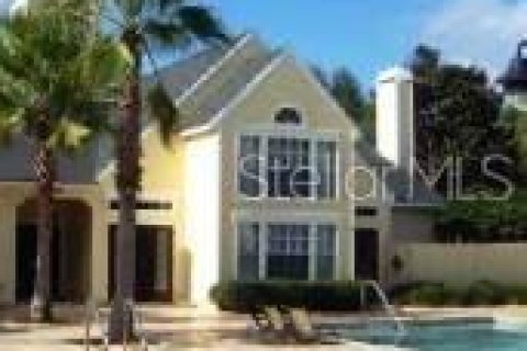 Studio in the Condo in Orlando, Florida  № 2232153 - photo 3