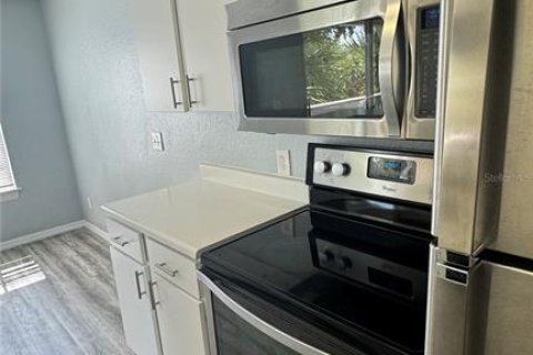 Studio in the Condo in Orlando, Florida  № 2232153 - photo 11