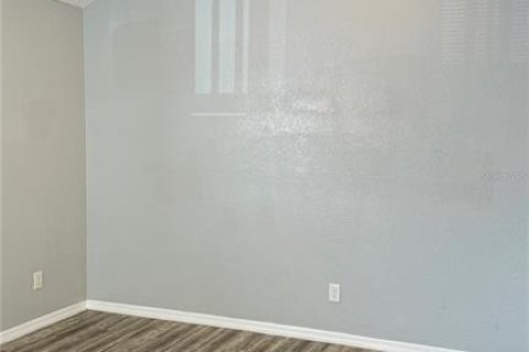 Studio in the Condo in Orlando, Florida  № 2232153 - photo 19