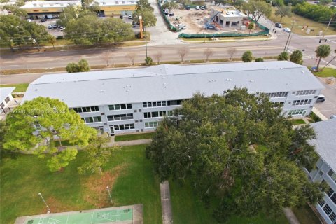 Copropriété à vendre à Saint Petersburg, Floride: 2 chambres, 84.54 m2 № 1987514 - photo 22