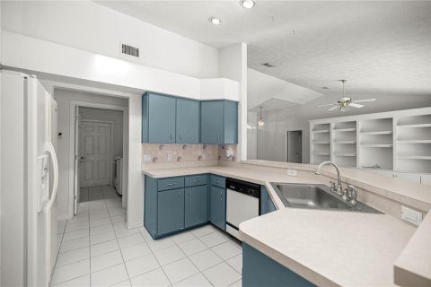 House in Inverness, Florida 3 bedrooms, 193.24 sq.m. № 1838111 - photo 14