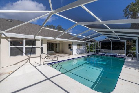 House in Inverness, Florida 3 bedrooms, 193.24 sq.m. № 1838111 - photo 4
