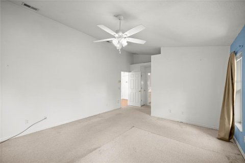 House in Inverness, Florida 3 bedrooms, 193.24 sq.m. № 1838111 - photo 17