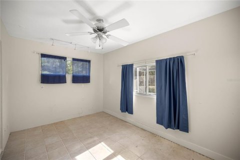 House in Inverness, Florida 3 bedrooms, 193.24 sq.m. № 1838111 - photo 29
